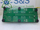 Carrier HK38ED001 HVAC Heat Pump Circuit Board