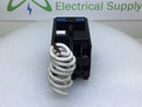 Bryant BR215GF 15 Amp 2 Pole 120V GFCI Circuit Breaker - Cosmetic Flaw