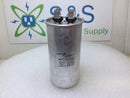 Diversitech 45400R-VI 40MFD +/-5% 440V 50/60Hz Motor Run Capacitor