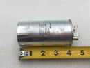 Diversitech 45400R-VI 40MFD +/-5% 440V 50/60Hz Motor Run Capacitor