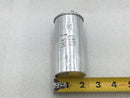 Diversitech 45400R-VI 40MFD +/-5% 440V 50/60Hz Motor Run Capacitor