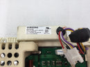 Samsung HR46VP001KR08201006 Inverter Kit
