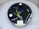 Genteq HD23 1/2HP 120/240V ECM Motor Module