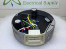 Genteq HD23 1/2HP 120/240V ECM Motor Module