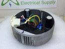 Genteq HD23 1/2HP 120/240V ECM Motor Module