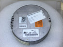 Genteq HD23 1/2HP 120/240V ECM Motor Module