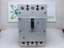 GE General Electric FBV36TE020R2 3 Pole 20 Amp 600V Circuit Breaker