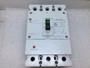 GE General Electric FBV36TE020R2 3 Pole 20 Amp 600V Circuit Breaker