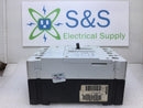 GE General Electric FBV36TE020R2 3 Pole 20 Amp 600V Circuit Breaker