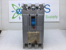 ITE/Gould E43B060 3 Pole 60 Amp 480 Volt Circuit Breaker