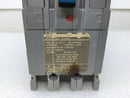 ITE/Gould E43B060 3 Pole 60 Amp 480 Volt Circuit Breaker
