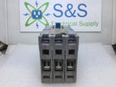 ITE/Gould E43B060 3 Pole 60 Amp 480 Volt Circuit Breaker