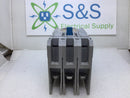 ITE/Gould E43B060 3 Pole 60 Amp 480 Volt Circuit Breaker