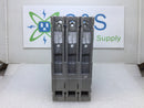 ITE/Gould E43B060 3 Pole 60 Amp 480 Volt Circuit Breaker