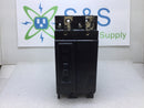GE General Electric TE22030 30 Amp 2 Pole 240V Breaker - Cosmetic Flaw