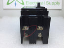 GE General Electric TE22030 30 Amp 2 Pole 240V Breaker - Cosmetic Flaw