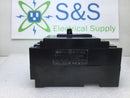 GE General Electric TE22030 30 Amp 2 Pole 240V Breaker - Cosmetic Flaw