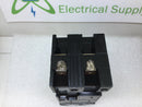 GE General Electric TE22030 30 Amp 2 Pole 240V Breaker - Cosmetic Flaw
