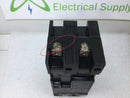 GE General Electric TE22030 30 Amp 2 Pole 240V Breaker - Cosmetic Flaw