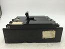 Square D 997327 225 Amp 3 Pole 600V Type MLB Circuit Breaker