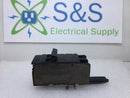 Square D XO250 50 Amp 2 Pole Circuit Breaker