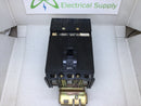 Square D FA36035 35 Amp 3 Pole 600V I Line Circuit Breaker