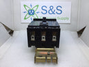 Square D FA36035 35 Amp 3 Pole 600V I Line Circuit Breaker
