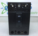 GE/General Electric TQD32125 125 Amp 3 Pole 120/240V Circuit Breaker