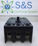 GE/General Electric TQD32125 125 Amp 3 Pole 120/240V Circuit Breaker