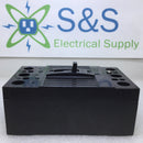 GE/General Electric TQD32125 125 Amp 3 Pole 120/240V Circuit Breaker