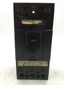 ITE FJ3-B150 150 Amp 3 Pole 600V Circuit Breaker - Cosmetic Flaw