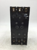 ITE FJ3-B150 150 Amp 3 Pole 600V Circuit Breaker - Cosmetic Flaw