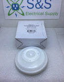 Maxxima MEW-OS100W Ceiling Mount 360 Degree PIR Occupancy Sensor 120-277 VAC