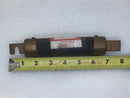 Littelfuse FLSR 100 100 Amp 600VAC Class RK5 Time-Delay Slow Blow Dual Element Fuse