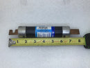Littelfuse FLSR 100 100 Amp 600VAC Class RK5 Time-Delay Slow Blow Dual Element Fuse