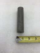 Ilsco SPA 250 Tin Plated Splicer/Reducer for 250MCM to