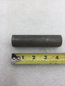 Ilsco SPA 250 Tin Plated Splicer/Reducer for 250MCM to