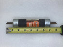 Bussman LPS 100 100 Amp 600V Class K5 Dual Element Time Delay Fuse