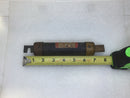FPE/Econ ECS 100 100 Amp 600V or Less Time Delay Dual Element Fuse