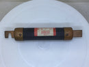 FPE/Econ ECSR-100 100 Amp 600V Dual Element Time Delay Class RK5 Fuse