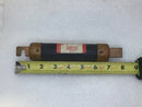 FPE/Econ ECSR-100 100 Amp 600V Dual Element Time Delay Class RK5 Fuse