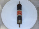 Cefco/Cefcon CRS-R-100 100 Amp 600V Dual Element Time Delay Fuse