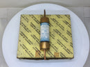 FPE/Econ ECNR100 100 Amp 250V Time Delay Dual Element Class RK5 Fuse