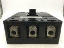 ITE/Gould JD3-B250 400 Amp 3 Pole 240V Type ET Circuit Breaker JD3B250