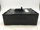 ITE/Gould JD3-B250 400 Amp 3 Pole 240V Type ET Circuit Breaker JD3B250