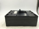 ITE/Gould JD3-B250 400 Amp 3 Pole 240V Type ET Circuit Breaker JD3B250