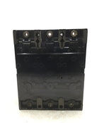 ITE/Gould JD3-B250 400 Amp 3 Pole 240V Type ET Circuit Breaker JD3B250