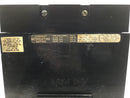 Square D LAP36400MBZ 3 Pole 400 Amp 600Vac 250VDC Type LAL Circuit Breaker