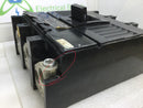 GE General Electric TJD432250 250 Amp 3-Pole 240V Circuit Breaker