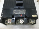GE General Electric TJD432250 250 Amp 3-Pole 240V Circuit Breaker